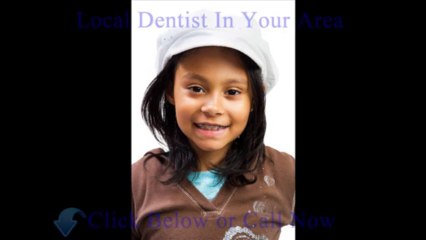 Dental Surgery Vancouver - Call Now (877) 879-1139 Best Dental Surgery Vancouver