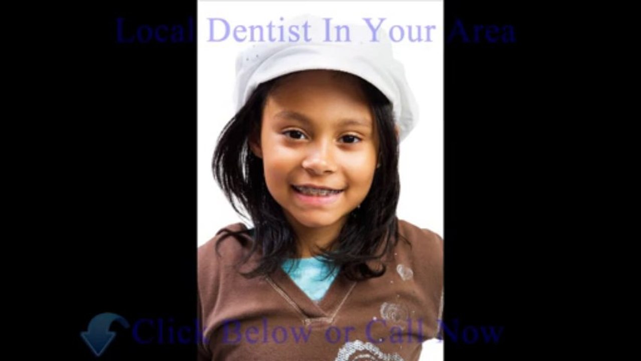 Dental Surgery Vancouver - Call Now (877) 879-1139 Best Dental Surgery Vancouver