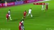 Robin Van Persie Amazing Goal x Andorra