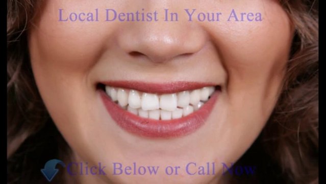 Pediatric Dentist Vancouver - Call Now (877) 879-1139 Best Pediatric Dentist Vancouver