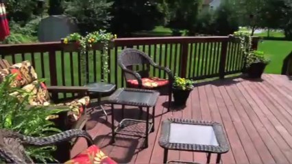 130 Hopkins Circle, Chalfont, PA