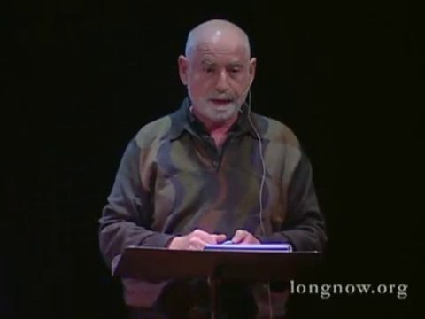 The New Climate Norm: Will Global Warming Lead to War?