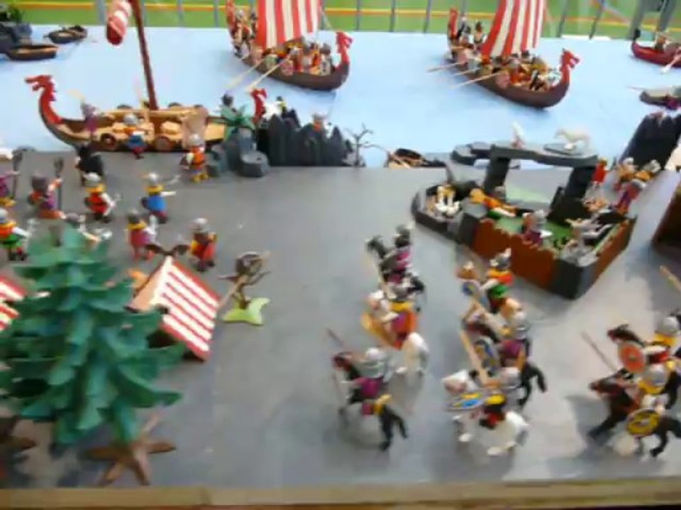 expo PIGNAN du 7 au 8 septembre 2013