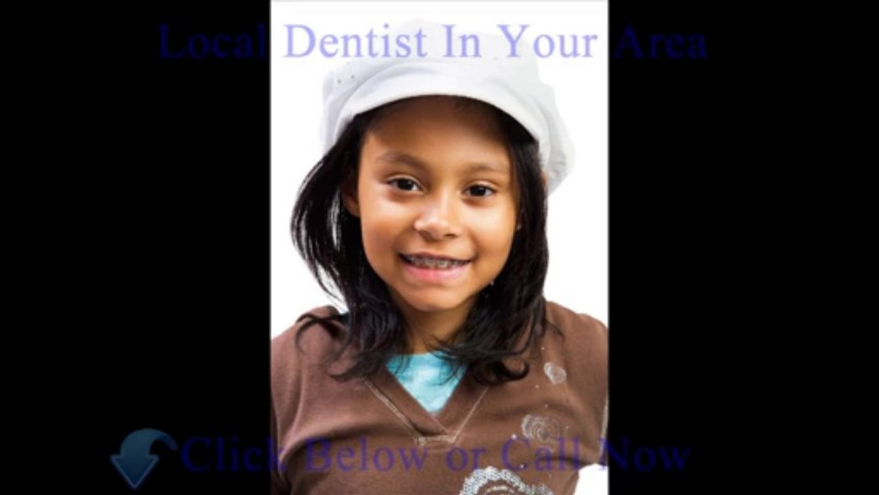 Dentures Vancouver - Call Now (877) 879-1139 Best Dentures Vancouver