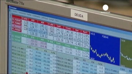 EU lawyers say financial transaction tax plan is illegal