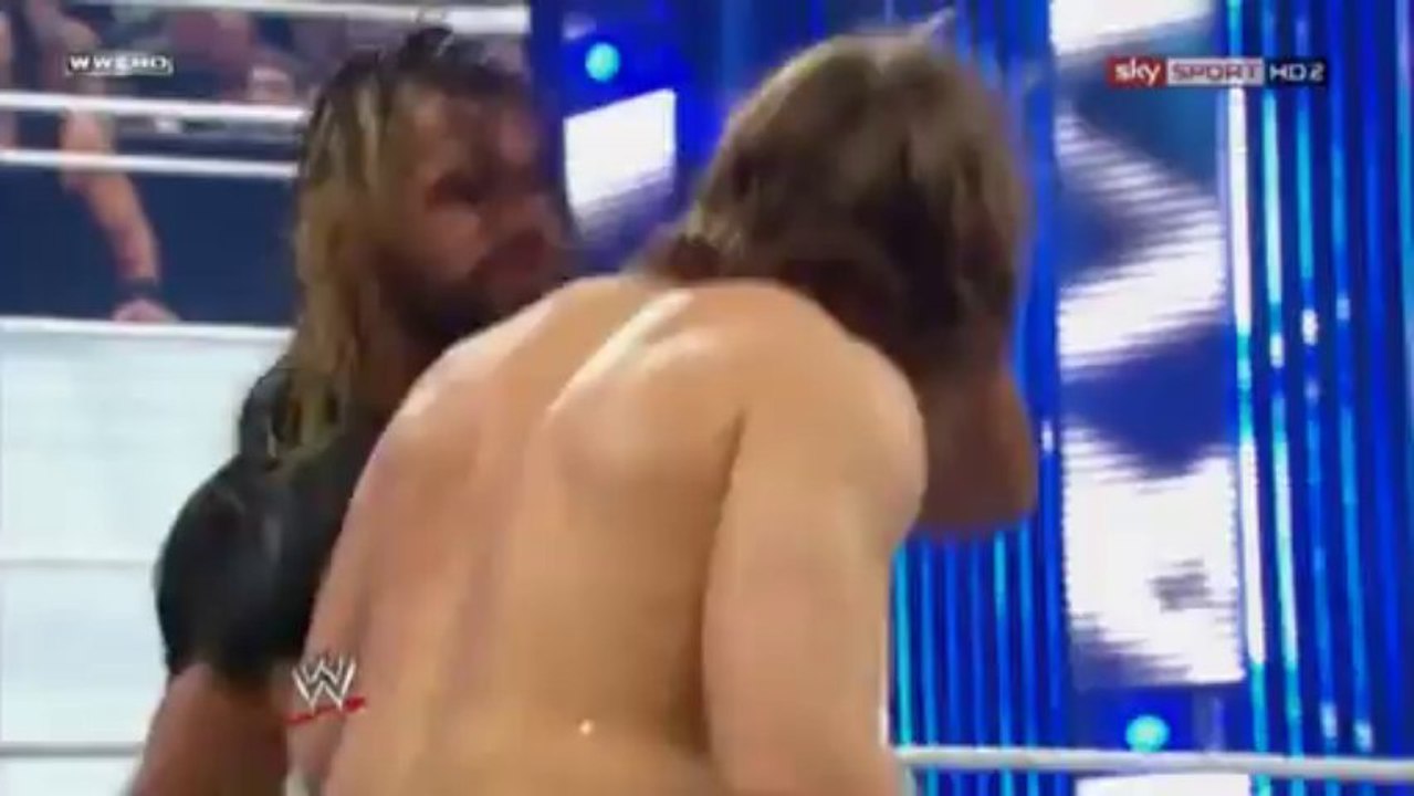 Uploaded by DesiTvForum.net 2013.09.10 WAB part2