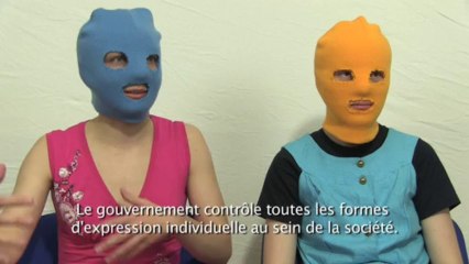 Russie, un véritable retour en arrière