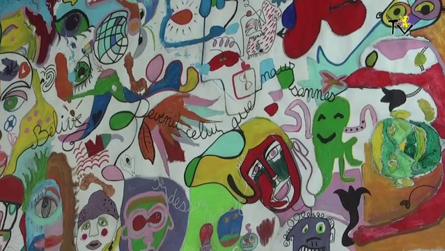 Les écoles municipales