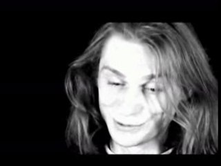 Paroles d'en bas - extrait