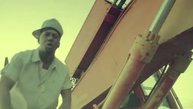 Pro The Leader feat Ras Kass Money Talks