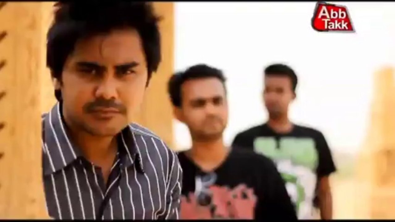 KOI TO HAI