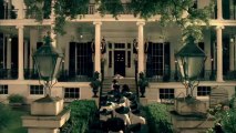 American Horror Story Coven trailer #6 - Initiation
