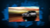 Putnam Subaru near San Francisco and the 2013 Subaru Impreza WRX