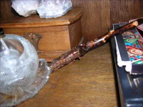 Are You Going to Scarborough Fair - Malicia Darkwave