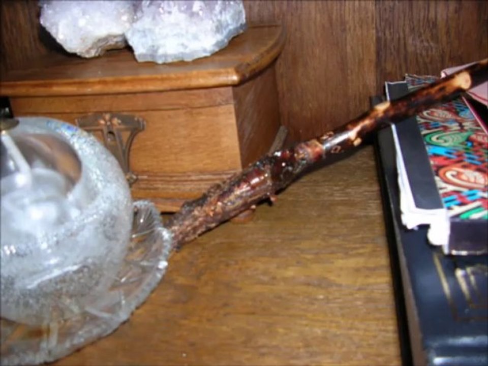 Are You Going to Scarborough Fair - Malicia Darkwave