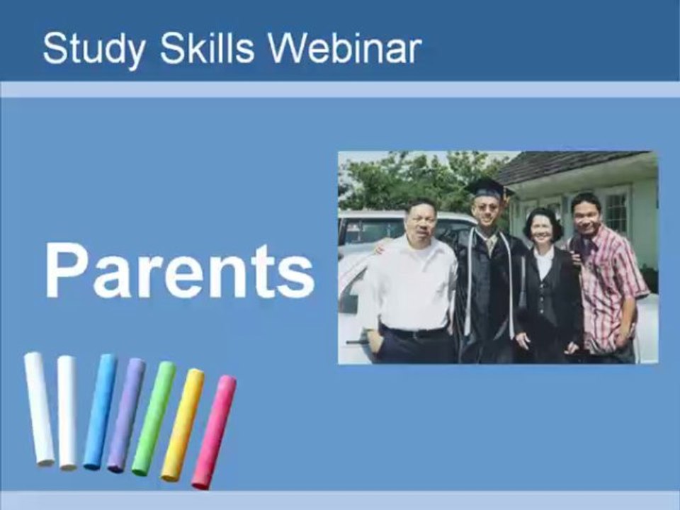 How to Motivate Students: How Parents Can Make a Difference in a Student’s Life