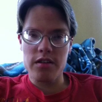 The Room of Requirement Special Addition Episode Mini Series Hosted By Jim Crawford