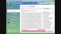 Remove Vista Anti-Virus 2013 (Removal Guide)
