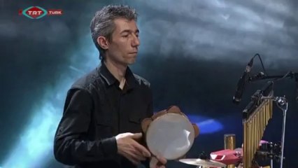 01 özlem akpınar seller aldı dermenimin bendini 16.03.2013 o türküler