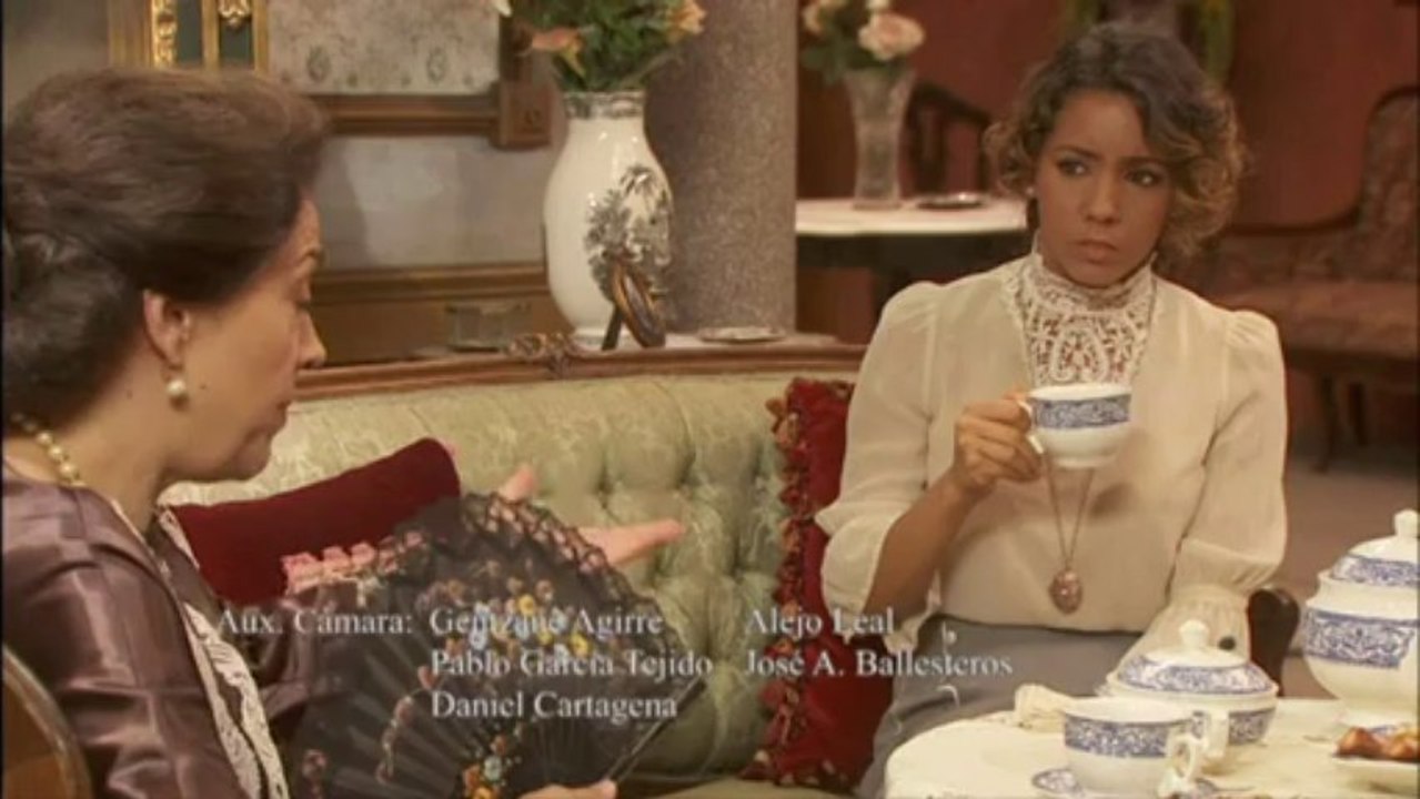 AVANCE ESDPV DIA 11-09-2013