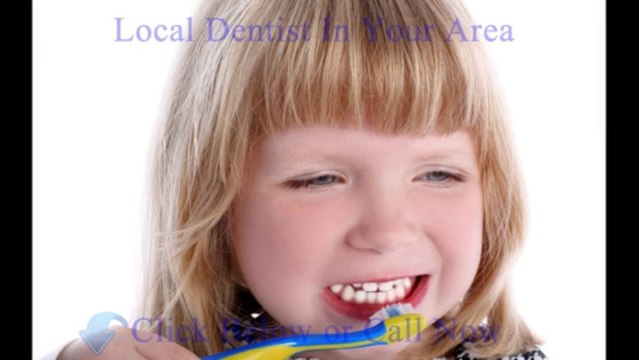 Dental Surgery Victoria - Call Now (877) 514-3682 Best Dental Surgery Victoria