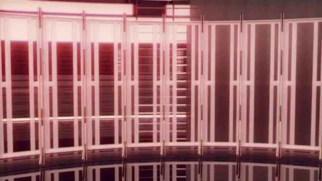 Houses for Rent Vancouver WA-Chalete Rentals WA