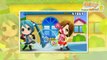 Hatsune Miku : Project Mirai 2 (3DS) - Trailer 03