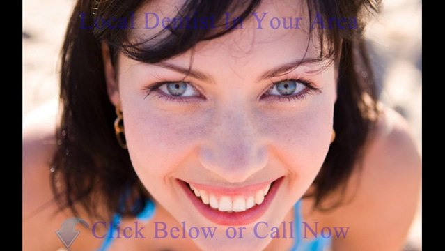 Dentist Victoria - Call Now (877) 514-3682 Best Dentist Victoria