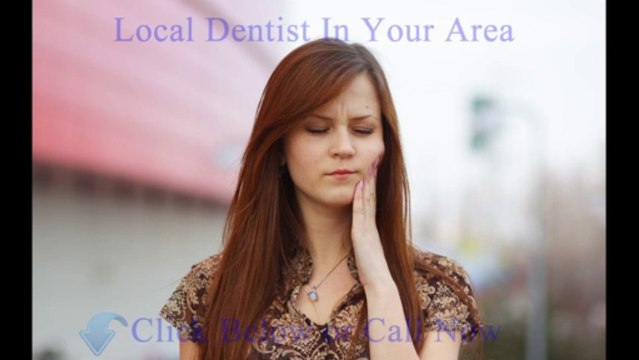Pediatric Dentist Victoria - Call Now (877) 514-3682 Best Pediatric Dentist Victoria