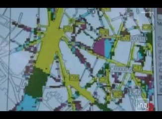 Reportage sur la vie privée en juillet 1999