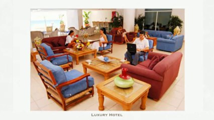 Ocean view Condo Cozumel Mexico-Studio Rentals MX