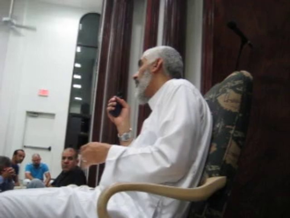 د:راغب سرجاني24