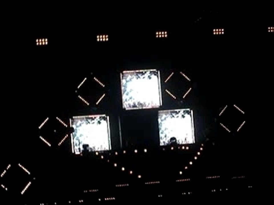 lorie extrait concert 2006