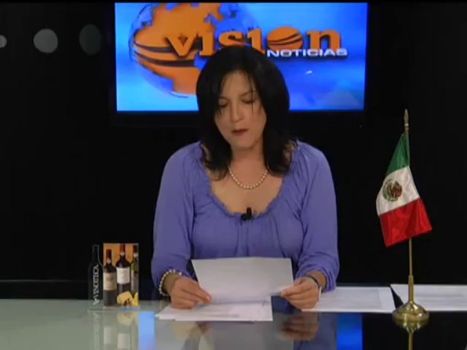 Presencia de Marca