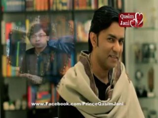 Sajjad Ali - Har Zulm (Official Video)