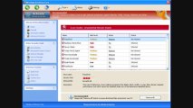 Remove Windows Antivirus Care (Removal Guide)