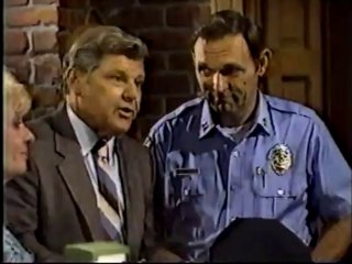 F and F Summer of 1986_2-1_The Rookies All Have Collars Except One