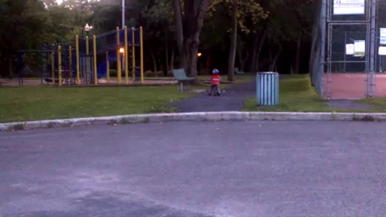 VID-20130906-00000