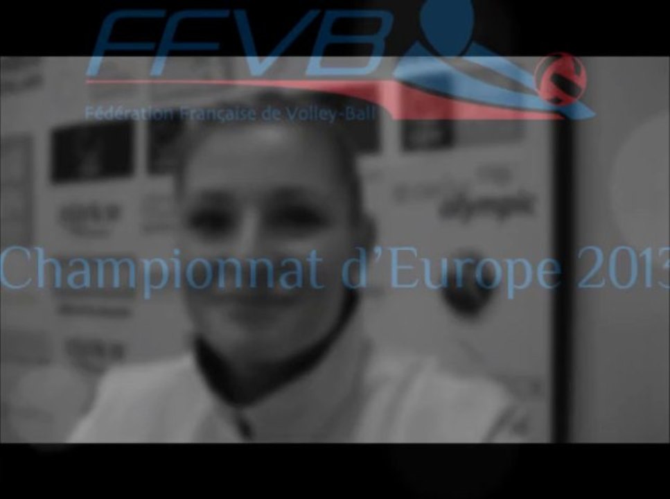 2013-CE-L'emotion d'Anna