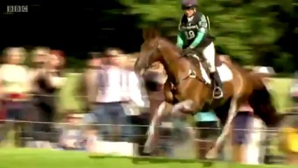 BBC Look North - Yorkshire & Lincolnshire - 9/9/13