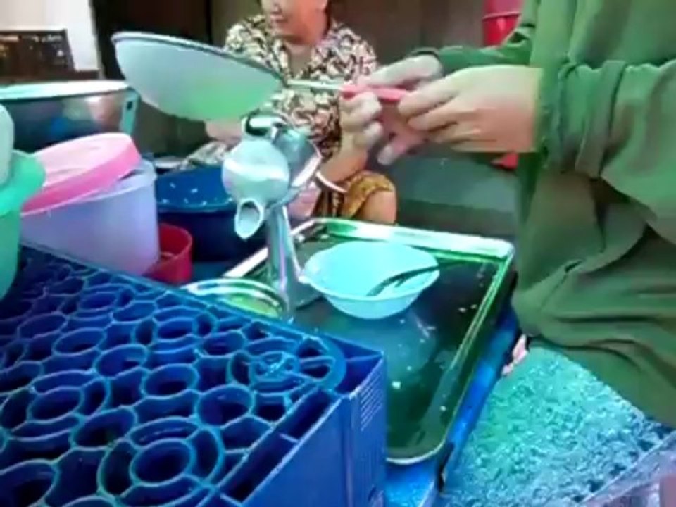 Nam mac naao