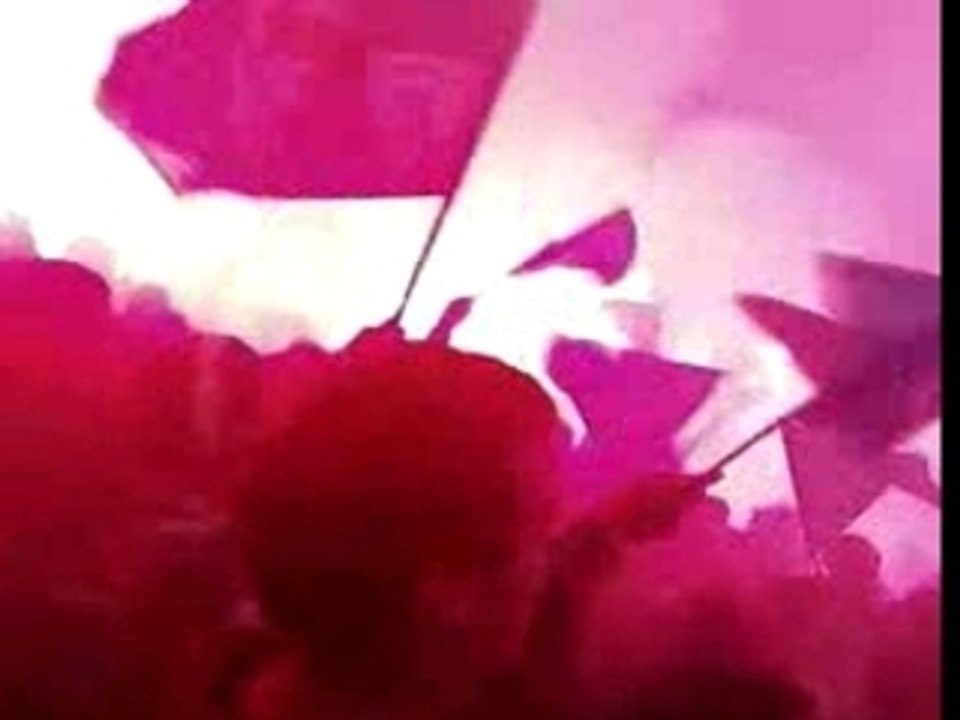 Bastia Ajaccio derby corse