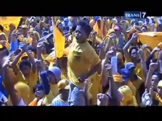 Khazanah 2013.09.11 - Hasad (Iri dan Dengki)