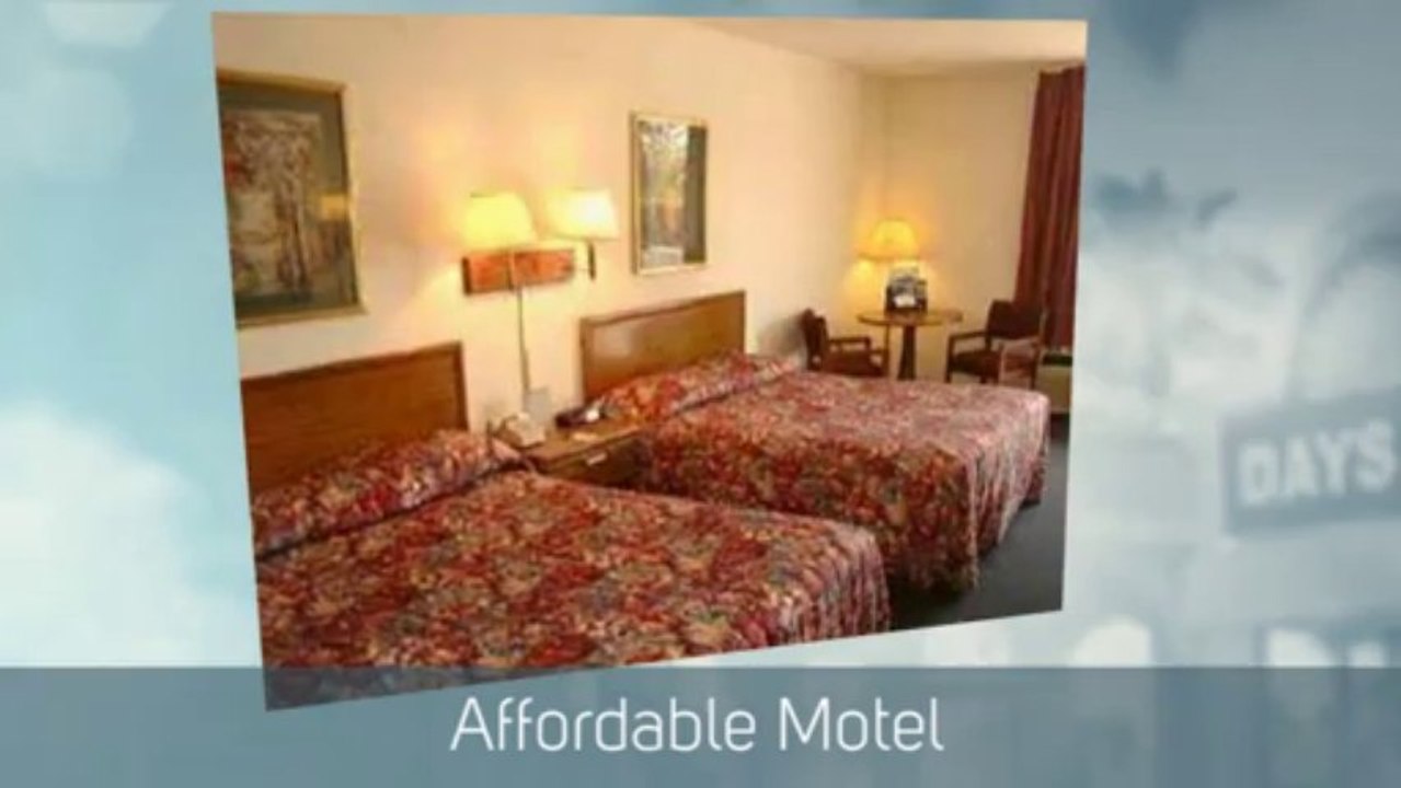 St Augustine Florida Luxury Chalet-House Rentals FL