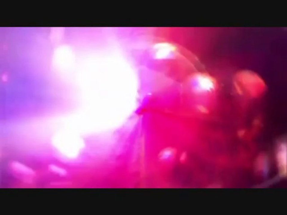 The Millionaire Mailer | Direct Mail Order Business Opportunity