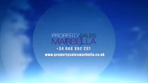 Property for Sale in Marbella