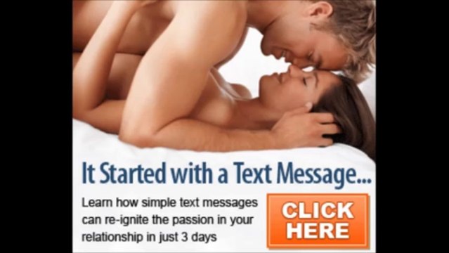 Michael Fiore: Text the Romance Back Review + Download Link