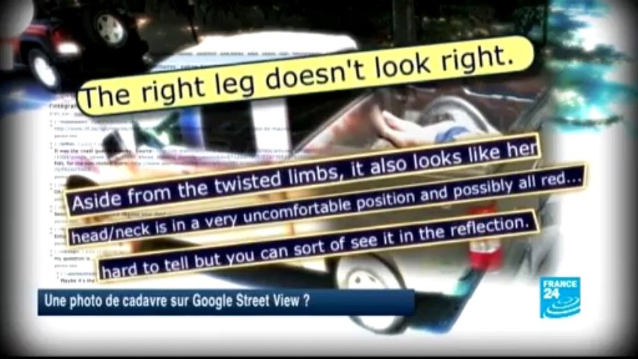 SUR LE NET - Le regard des artistes syriens sur les attaques chimiques