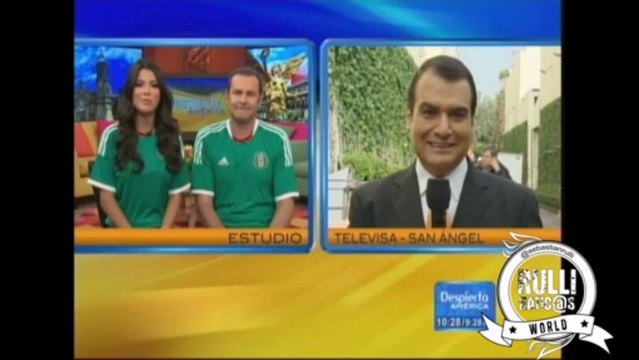 Sebastián Rulli Platico :Así divide su tiempo entre su hijo y las grabaciones de #LQLVMR