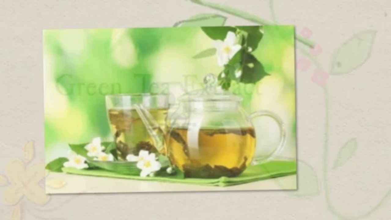 Favorable results of natural vitamins- Epicura Labs